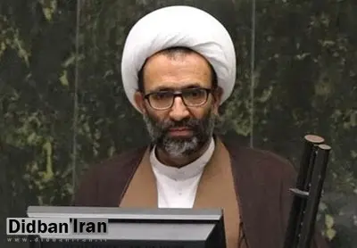 عضو هیأت رئیسه مجلس: روزانه یکصد هزار دلار ارز مسافرتی بین افراد متمول توزیع میشود