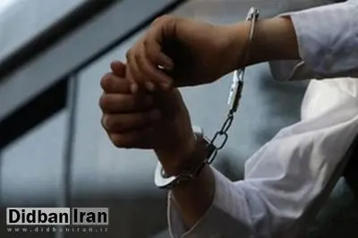 رئیس شورای شهر آبادان: بازداشت عضو شورا ارتباطی با استیضاح شهردار آبادان ندارد