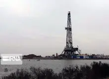 طرح توسعه میدان چنگوله به ارزش ۳۰۰ میلیون دلار در شورای اقتصاد تصویب شد