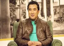 دلیل حذف ایران از جام ملت‌ها از نگاه خداداد عزیزی