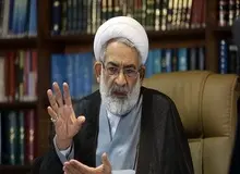 دادستان کل کشور: ممنوعیت عزاداری در مساجد باید رفع شود
