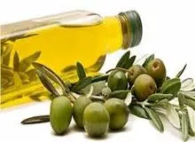 معجزه « عصاره برگ درخت زیتون»