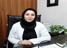 روایت تکان‌دهنده دکتر سعیده مکارم از حمله به زندان اوین/ «چه کسانی نجاتم دادند؟ زندانیان؛ همان‏‌هایی که روزی درمانشان کرده بودم»