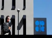 تصمیم جنجالی اوپک/ تولید نفت تا 2 میلیون بشکه کاهش پیدا کرد