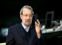 لاریجانی خبر داد؛ پیگیری وضعیت اشتغال و بیکاری در قالب یک کارگروه