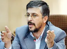 همه اصولگرایان از جمنا حمایت می‌کنند/ نظری در خصوص کاندیداتوری بقایی ندارم