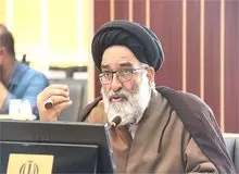 رئیس شورای هماهنگی تبلیغات اسلامی: مردم تهران بعد از نماز جمعه این هفته، در محکومیت حرکات هنجارشکنانه اخیر راهپیمایی می‌کنند