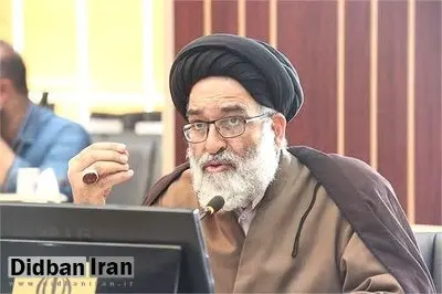 رئیس شورای هماهنگی تبلیغات اسلامی: مردم تهران بعد از نماز جمعه این هفته، در محکومیت حرکات هنجارشکنانه اخیر راهپیمایی می‌کنند