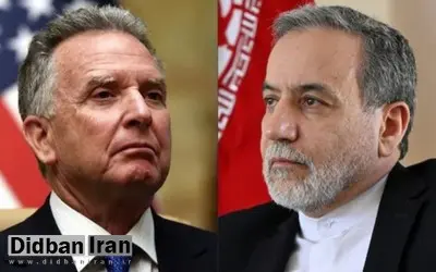 کیهان: پیشبینی ما به واقعیت پیوست که مذاکرات بی فایده است