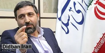 نماینده مجلس: طرح خودرودار شدن دهکهای پائین از طریق سهام عدالت به زودی به صحن میآید