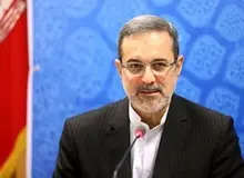 بطحایی: تشکیل کارگروه مجلس و دولت برای ارتقای منزلت و معیشت معلمان