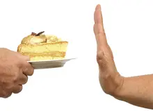 کنترل اشتها با این مواد غذایی