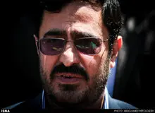 روزنامه اصولگرا: مرتضوی را کسی می تواند فراری دهد که کنترل فرودگاهها را در اختیار دارد
