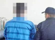 ماجرای مردی که مدعی شد ۲۶ زن و دختر را در تهران کشته؛ چیست؟
