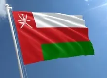 عمان: برای میانجیگری میان ایران و آمریکا آماده‌ایم