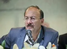 اخراج استاد فلسفه دانشگاه آزاد متوقف شد