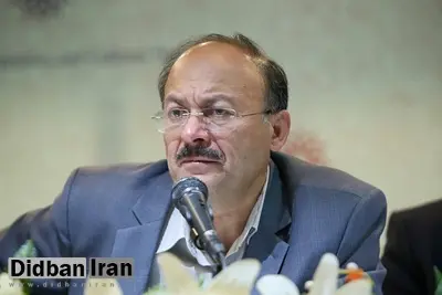 اخراج استاد فلسفه دانشگاه آزاد متوقف شد