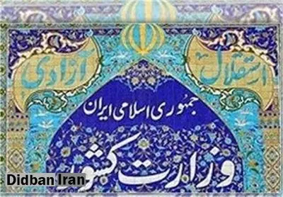 تقاضای برگزاری تجمع از سوی احمدینژاد قابل بررسی است