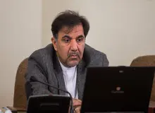 وزیر پیشین راه وشهرسازی فهرست کرد؛ مسائل مغفول مانده دولت روحانی که به اعتبار کابینه لطمه زد