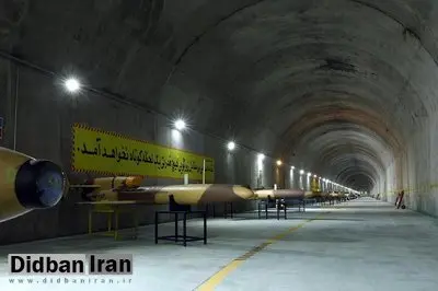 پرتاب ده‌ها فروند پهپاد ارتش به سرزمین‌های اشغالی