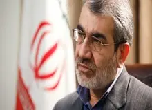 کدخدایی: منابع مالی طرح تامین کالاهای اساسی مشخص نیست