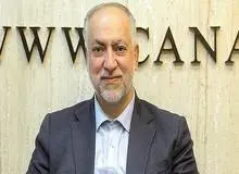 استعفای نماینده کرمانشاه فعلا منتفی شد