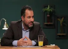 بانکی‌پور، عضو کمیسیون فرهنگی مجلس: جریمه مالی بی حجابان بازدارندگی‌ بیشتر و هزینه‌های اجتماعی‌ کمتر  دارد/ مجازات بی‌حجابی دفعه اول ۳ میلیون و دفعه دوم که متهم دادگاهی می‌شود،۲۴ میلیون تومان است 