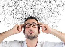 6 راه برای تقویت حافظه