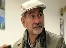  اگر دیپلماسی ما در پاریس نبود امروز شاهد انقلاب نبودیم/انقلاب مارکسیستی هیچ‌گاه مدنظر امام نبود