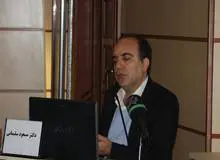 ردپای 2 دختر دانشجوی ایرانی در بازداشت مسعود سلیمانی در خاک امریکا! + ناگفته ها از زبان برادر سلیمانی 