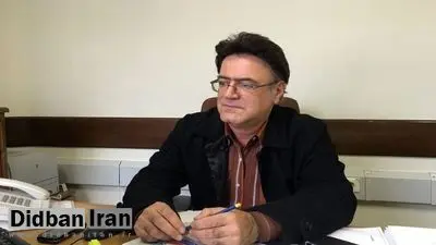 آلبرت بغزیان: نهادهای موازی خود را مقید به همراهی با دولت نمیبینند / قانون به مجلس اجازه نداده است نهادهای موازی را بازخواست کند