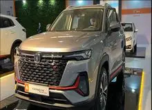 چانگان از بازار خودروی ایران خارج شد