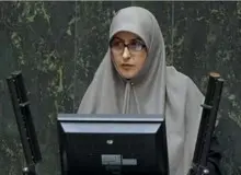 دفن کودکان گرفتارِ ایدز در محل‌های تفکیک زباله
