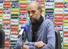 نویدکیا: چرا نباید قهرمان شویم؟/ رقابت تا روز آخر ادامه دارد