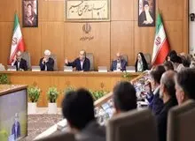  پروژه وفاق پزشکیان شکست خورده و دولت او «تنها» شده، تنهاترین دولت پس از انقلاب