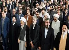 تعارض کم‌سابقه در جناح اصولگرا/ حمله ارگان رسانه ای جبهه پایداری به قالیباف و ضرغامی: نئولیبرال‌های اصلاح‌خواه ابایی از افتادن به ورطه سکولاریسم ندارند