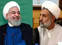 ذوالنوری عذرخواهی نکرد