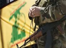 نماینده حزب‌الله: نقشه‌ها علیه لبنان فراتر از مسئله خلع سلاح است