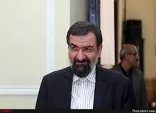 محسن رضایی: دربررسی CFT مجمع تشخیص مصلحت نظام از منافع ملی نخواهد گذشت