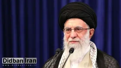 رهبر انقلاب: تنها راه مقابله با ویروس فساد، قطع دست مفسد است/ حرکت مبارزه با فساد از دوره آقای آملی لاریجانی آغاز شد