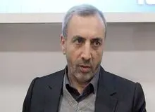فعال سیاسی اصلاح‌طلب: با این اعتراضات، دولت ناکارآمد و مجلس بی‌اثر، چرا نباید «انتخابات زودرس»، یک گزینه روی میز باشد؟