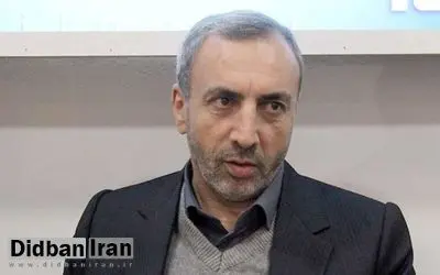 فعال سیاسی اصلاحطلب: با این اعتراضات، دولت ناکارآمد و مجلس بیاثر، چرا نباید «انتخابات زودرس»، یک گزینه روی میز باشد؟