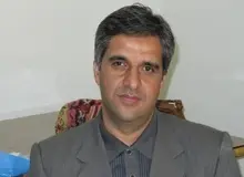 داوری، سخنگوی سازمان معلمان ایران: آماری از تعداد معلمان و دانش‌آموزان بازداشتی وجود ندارد/ جان باختن حدود ۲۰۰ دانش آموز راستی‌آزمایی شده/ بیشترین حضور در تجمعات، بعد از مشاغل آزاد، متعلق به دانش‌آموزان است