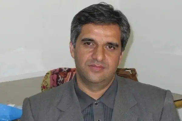 داوری، سخنگوی سازمان معلمان ایران: آماری از تعداد معلمان و دانش‌آموزان بازداشتی وجود ندارد/ جان باختن حدود ۲۰۰ دانش آموز راستی‌آزمایی شده/ بیشترین حضور در تجمعات، بعد از مشاغل آزاد، متعلق به دانش‌آموزان است