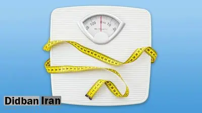 هفت راز برای خوش اندام شدن