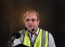 شهرداری؛ برای تمام انتخابات