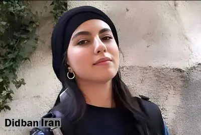 مدیر گروه جامعه شناسی حقوق انجمن جامعهشناسی: قتل الهه حسیننژاد؛ بازتاب خشونت جنسیتی در جامعهای محروم و ملتهب است / شوک های اقتصادی لگامگسیخته، خشونت جنسیتی، فقدان نهادهای مدنی و حس اضطراب و ناامنی فراگیرتر کرده