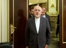 آتش بس در سوریه دستاوردی بزرگ است