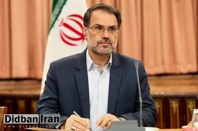 سخنگوی قوه قضائیه یک پُست دیگر هم گرفت