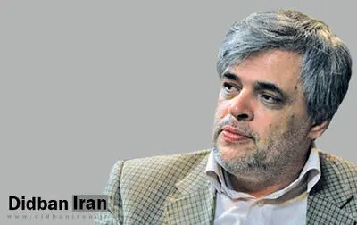 آقای رییسی کدام کشور اروپایی کوپنی شده است؟
